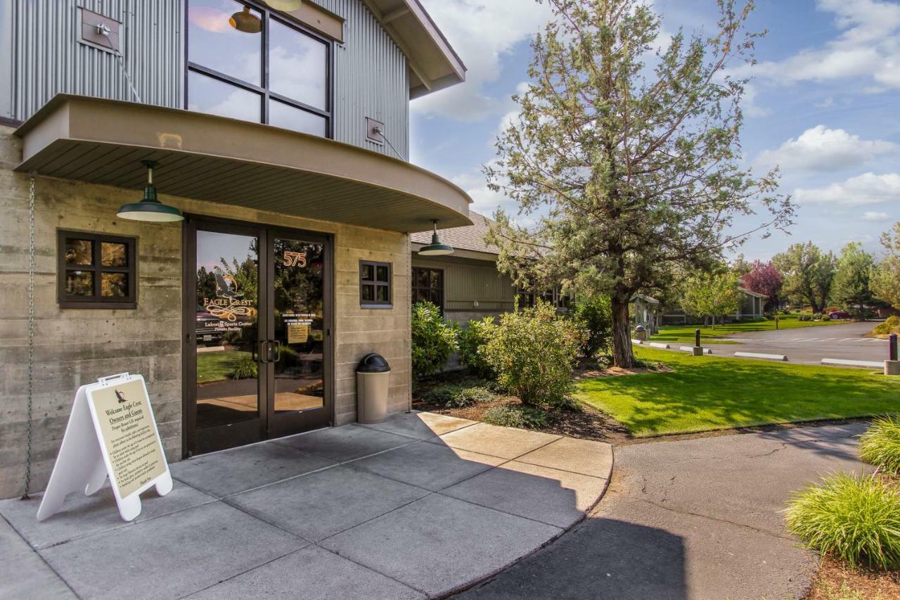 Village Loop View Redmond Extérieur photo