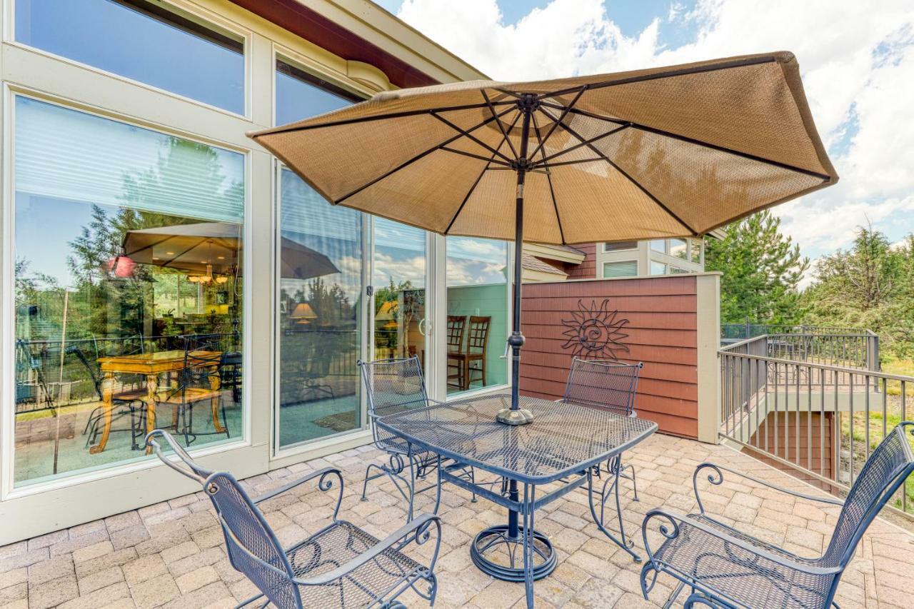 Village Loop View Redmond Extérieur photo